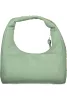  Dámska kabelka cez rameno Valentino Bags jablkovo zelená 40 x 21 x 12 cm