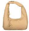  Dámska kabelka cez rameno Valentino Bags hobo, béžová, 31 x 28 x 10 cm