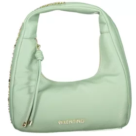    Dámska kabelka cez rameno Valentino Bags hobo, mätovo zelená 31 x 28 x 10 cm