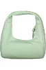  Dámska kabelka cez rameno Valentino Bags hobo, mätovo zelená 31 x 28 x 10 cm