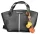  Dámska kabelka Valentino Bags čierna 25 x 23 x 15 cm