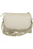  Dámska crossbody kabelka Valentino Bags béžová 26 x 18 x 10 cm