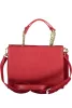  Dámska kabelka cez rameno Valentino Bags červená 25 x 20 x 11 cm