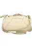  Dámska béžová kabelka cez rameno Valentino Bags 35 x 19 x 4 cm