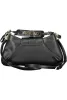  Dámska čierna kabelka cez rameno Valentino Bags 35 x 19 x 4 cm