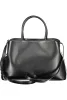  Dámska kabelka Valentino Bags čierna 40 x 25 x 14 cm