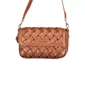 Valentino Bags barna női válltáska 23 x 15 x 8 cm