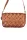Valentino Bags barna női válltáska 23 x 15 x 8 cm