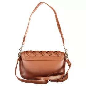 Valentino Bags barna női válltáska 23 x 15 x 8 cm