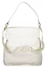  Dámska kabelka Valentino Bags biela 34 x 31 x 13 cm