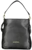  Dámska kabelka Valentino Bags čierna 35 x 35 x 14 cm