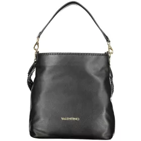  Dámska kabelka Valentino Bags čierna 35 x 35 x 14 cm