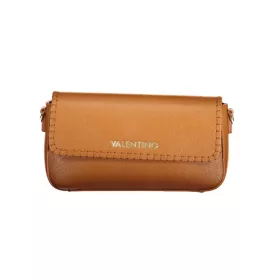    Dámska kabelka cez rameno Valentino Bags koňakovo hnedá 27 x 15 x 6 cm