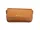  Dámska kabelka cez rameno Valentino Bags koňakovo hnedá 27 x 15 x 6 cm