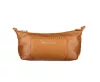  Dámska kabelka cez rameno Valentino Bags koňakovo hnedá 27 x 14 x 10 cm