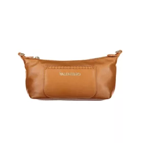    Dámska kabelka cez rameno Valentino Bags koňakovo hnedá 27 x 14 x 10 cm