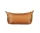  Dámska kabelka cez rameno Valentino Bags koňakovo hnedá 27 x 14 x 10 cm