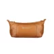  Dámska kabelka cez rameno Valentino Bags koňakovo hnedá 27 x 14 x 10 cm