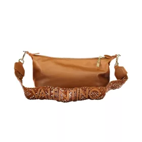    Dámska kabelka cez rameno Valentino Bags koňakovo hnedá 27 x 14 x 10 cm