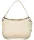  Dámska béžová kabelka cez rameno Valentino Bags 30 x 25 x 7 cm