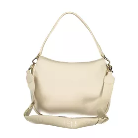    Dámska béžová kabelka cez rameno Valentino Bags 30 x 25 x 7 cm