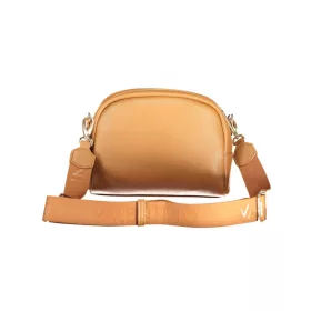    Dámska kabelka cez rameno Valentino Bags v koňakovo hnedej farbe, crossbody 23 x 18 x 8 cm