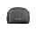  Dámska čierna bočná kabelka Valentino Bags, crossbody 23 x 18 x 8 cm