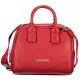  Dámska kabelka Valentino Bags červená, crossbody 25 x 18 x 13 cm