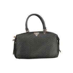  Dámska kabelka Guess 32 x 21 x 14 cm