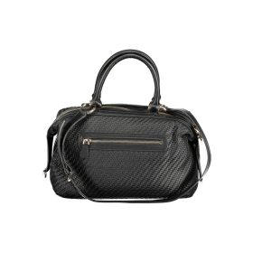  Dámska kabelka Guess 32 x 21 x 14 cm