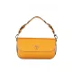 Dámska kabelka Guess oranžovej farby 26 x 13 x 6 cm