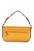 Dámska kabelka Guess oranžovej farby 26 x 13 x 6 cm