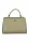  Dámska kabelka Guess taupe, taška cez rameno 29 x 19 x 8 cm