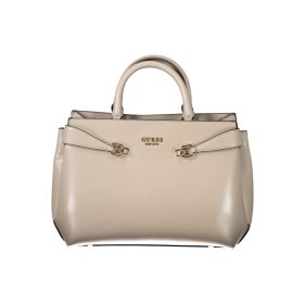  Dámska kabelka Guess 30 x 23 x 10 cm