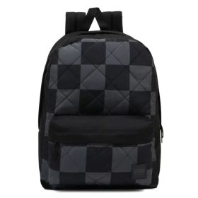  Batoh Vans WM Deana III Asphalt 42,5×32,5 cm