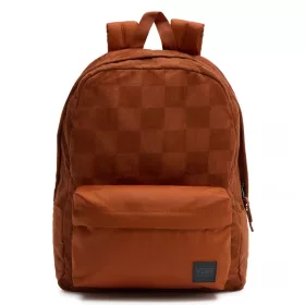  Batoh Vans Deana III Ginger Bread 43×32 cm