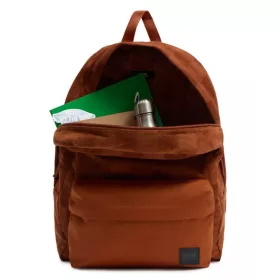  Batoh Vans Deana III Ginger Bread 43×32 cm