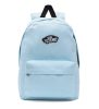  Batoh Vans By New Skool Boys Blue Glow 39 × 27 cm