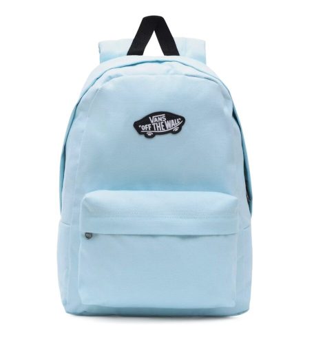  Batoh Vans By New Skool Boys Blue Glow 39 × 27 cm