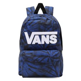    Batoh Vans By New Skool Boys True Blue/Dress Blues 39×25 cm