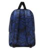  Batoh Vans By New Skool Boys True Blue/Dress Blues 39×25 cm