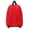  Batoh Vans By New Skool True Blue/True Red 39×25 cm