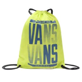    Vans Evening Primrose Benched Bag, Gymbag, batoh, taška do posilňovne