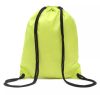  Vans Evening Primrose Benched Bag, Gymbag, batoh, taška do posilňovne