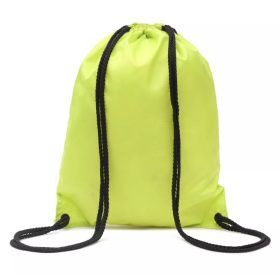    Vans Evening Primrose Benched Bag, Gymbag, batoh, taška do posilňovne