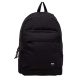  Batoh Vans Since 66 Black 47×28 cm
