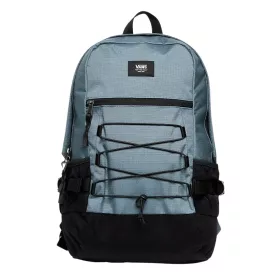  Batoh Vans Old Skool Classic Black 41 × 30,5 cm