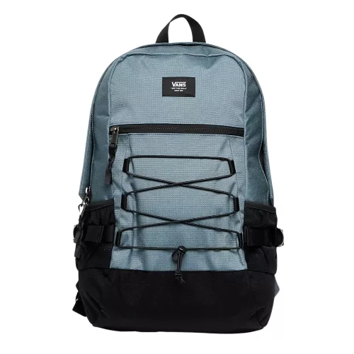  Batoh Vans Old Skool Classic Black 41 × 30,5 cm