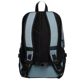  Batoh Vans Old Skool Classic Black 41 × 30,5 cm