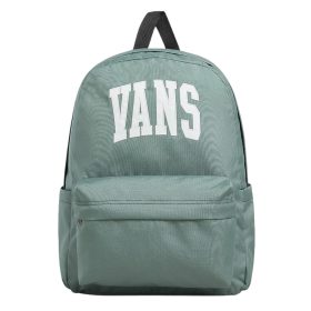  Batoh Vans MN Old Skool Drop V 42 × 30 cm